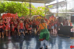 IMG_20230318_091935525