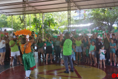 IMG_20230318_091948433