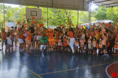 IMG_20230318_092023131