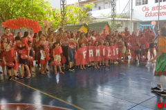 IMG_20230318_092844748