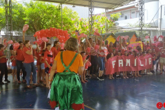 IMG_20230318_092904333