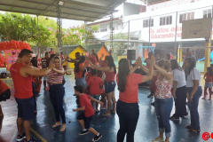 IMG_20230318_105528712