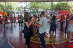 IMG_20230318_105617919