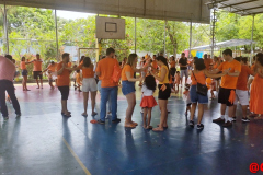 IMG_20230318_105555947