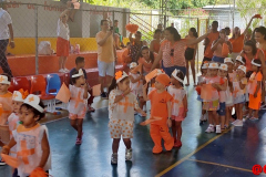 IMG_20230318_092434374