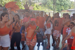 IMG_20230318_092456825