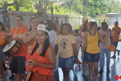 IMG_20230318_092504347