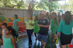 IMG_20230318_092737416