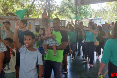 IMG_20230318_092742793