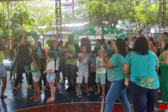 IMG_20230318_092824638