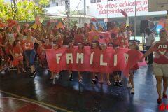 IMG_20230318_092931121