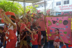 IMG_20230318_092940568