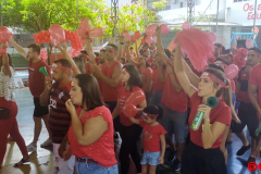 IMG_20230318_092946531