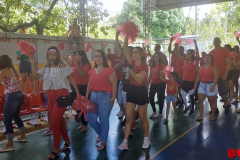 IMG_20230318_093019015