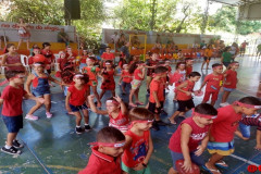 IMG_20230318_095138913