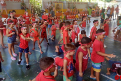 IMG_20230318_095156291