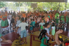 IMG_20230318_095240452