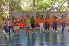 IMG_20230318_091608778