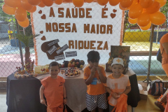 IMG_20230318_092249240_HDR