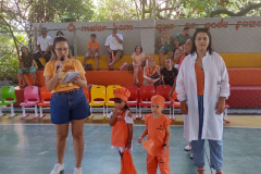 IMG_20230318_093548547