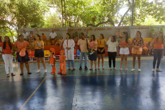 IMG_20230318_093644820