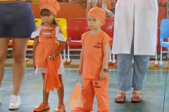 IMG_20230318_093720577