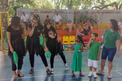 IMG_20230318_093921385