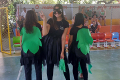 IMG_20230318_094040323