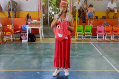 IMG_20230318_094138932