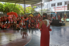 IMG_20230318_094204687_HDR