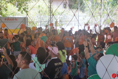 IMG_20230318_100015753