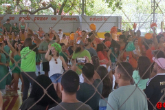 IMG_20230318_100018628