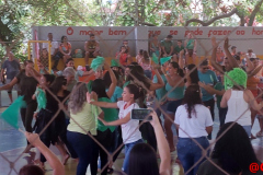 IMG_20230318_100021135