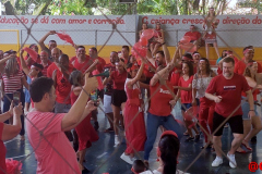 IMG_20230318_100025570