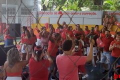 IMG_20230318_100028136