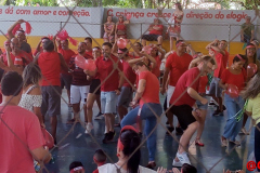 IMG_20230318_100031985