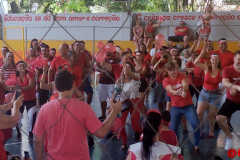 IMG_20230318_100115373