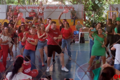 IMG_20230318_100117095