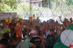 IMG_20230318_100128320