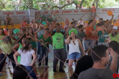 IMG_20230318_100131577