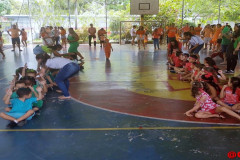 IMG_20230318_101257359