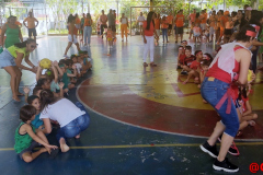 IMG_20230318_101311687