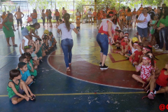 IMG_20230318_101317336