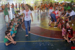 IMG_20230318_101319835