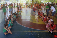 IMG_20230318_101325077