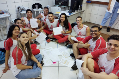 IMG_20230512_085417008