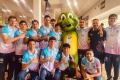 WhatsApp-Image-2025-10-27-at-09.58.33