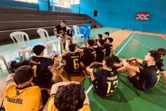 WhatsApp-Image-2025-10-27-at-09.58.332