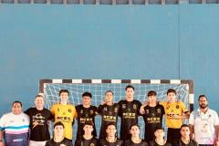 WhatsApp-Image-2025-10-27-at-09.58.333