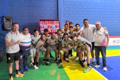 WhatsApp-Image-2025-10-27-at-09.58.334